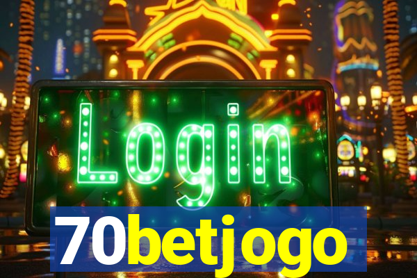 70betjogo