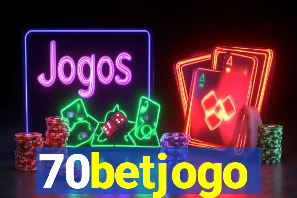 70betjogo