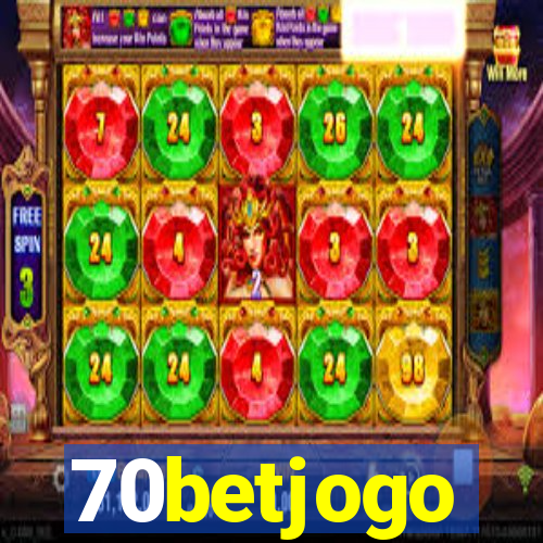 70betjogo