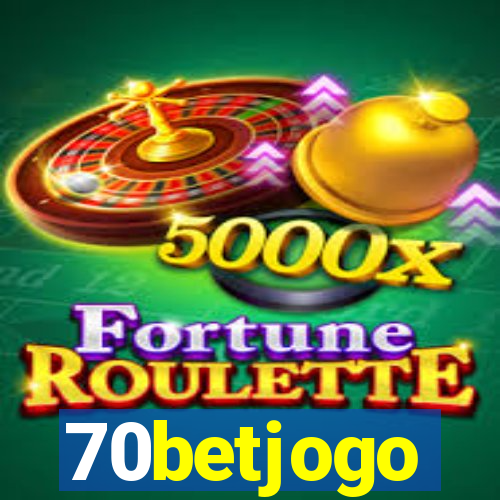 70betjogo