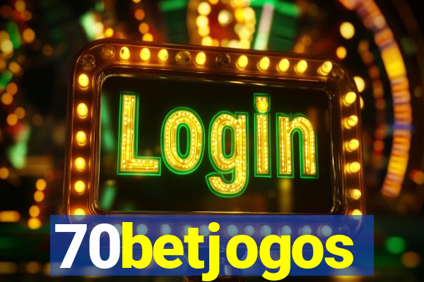 70betjogos