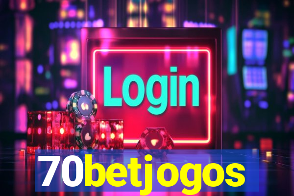70betjogos