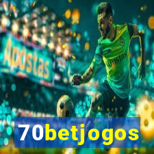 70betjogos