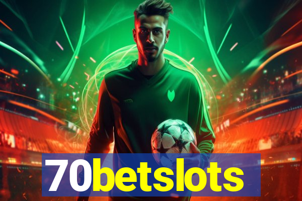 70betslots