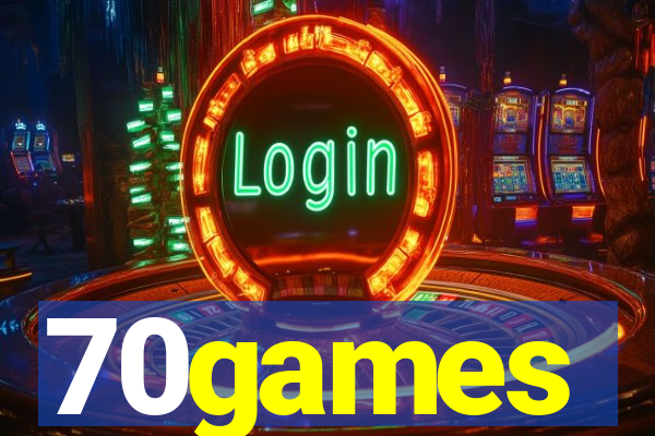 70games