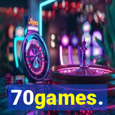 70games.
