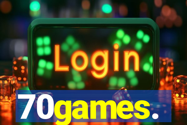 70games.