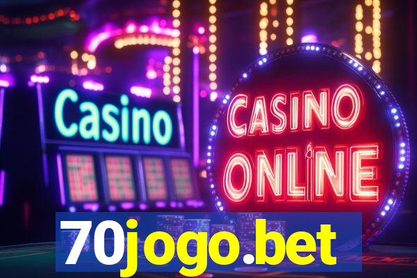 70jogo.bet