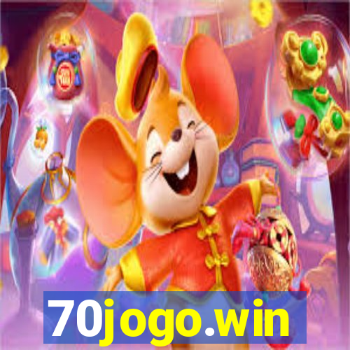 70jogo.win