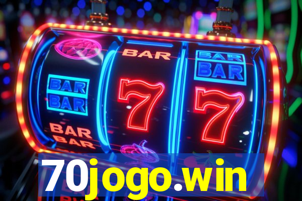 70jogo.win