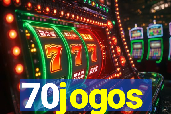 70jogos