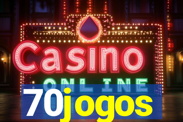70jogos