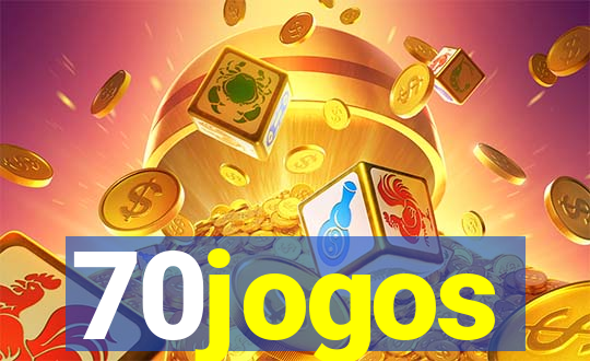 70jogos