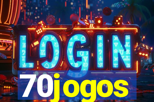 70jogos