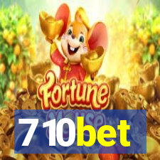 710bet
