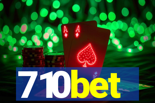 710bet