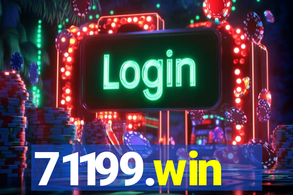 71199.win