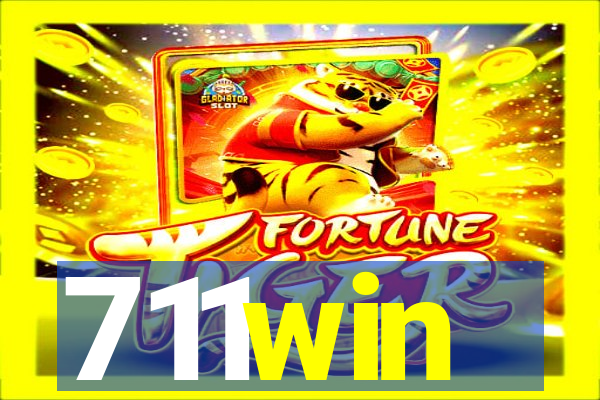 711win
