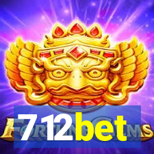 712bet