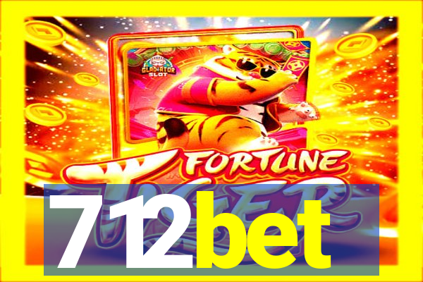 712bet