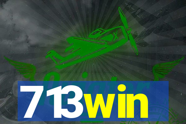 713win