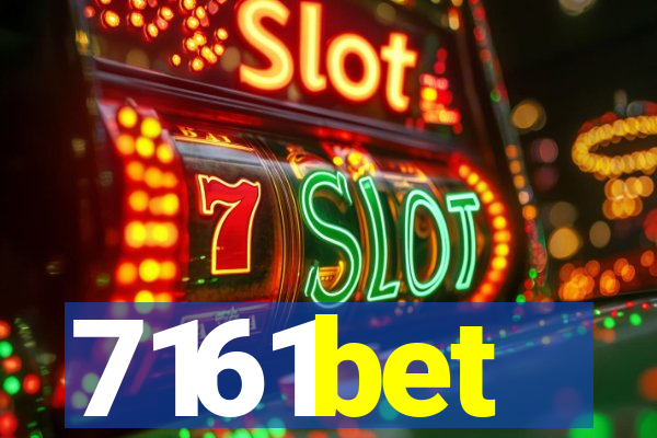 7161bet
