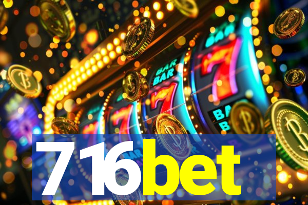 716bet