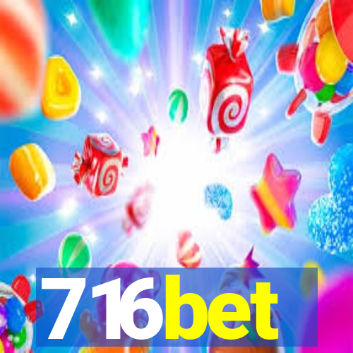 716bet