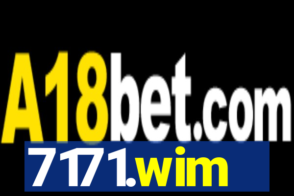 7171.wim