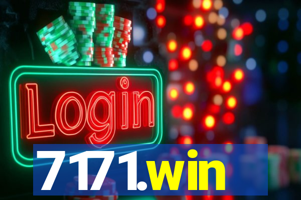 7171.win