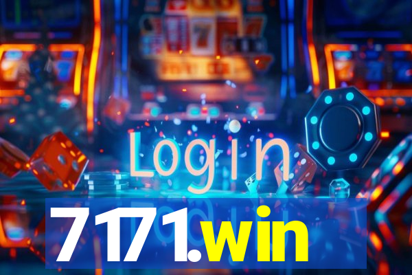 7171.win