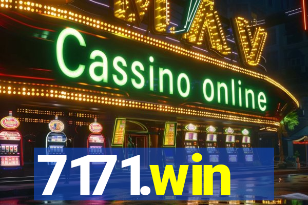 7171.win