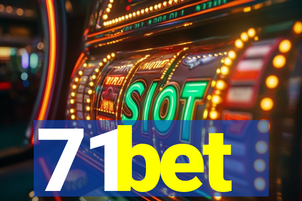 71bet