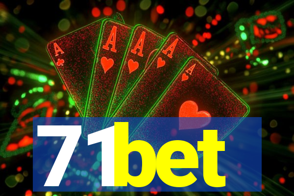 71bet