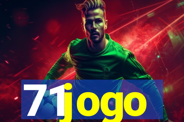 71jogo