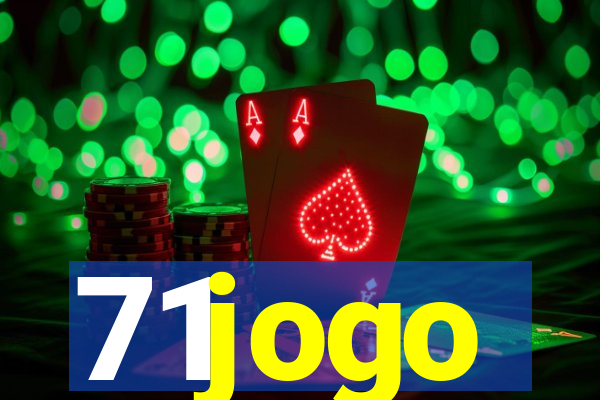 71jogo