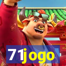 71jogo