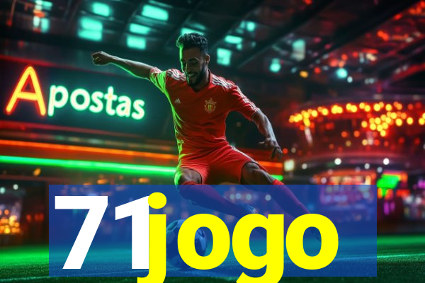71jogo