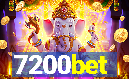 7200bet