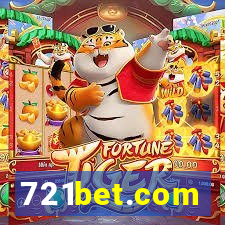721bet.com
