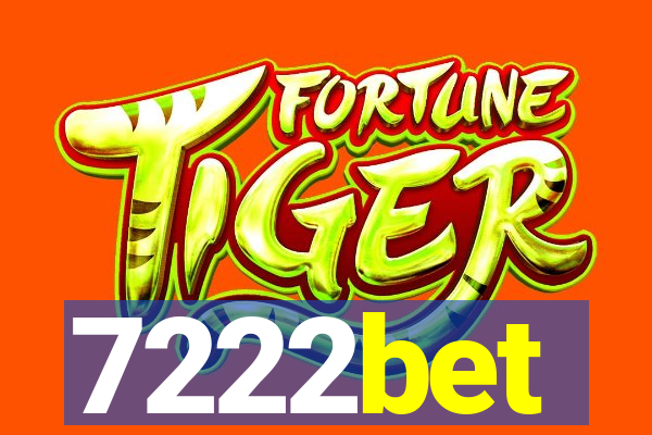 7222bet