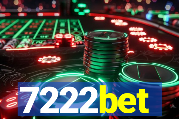 7222bet