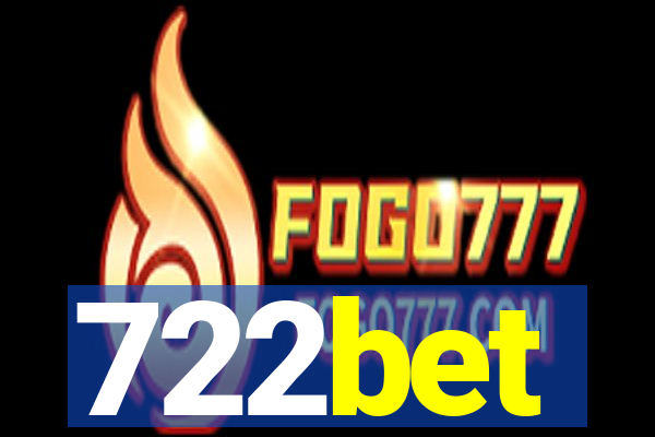 722bet