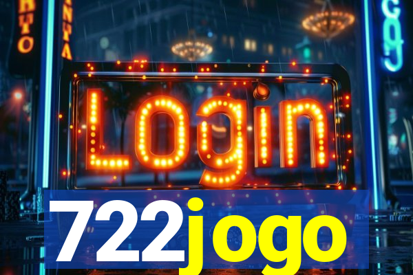 722jogo