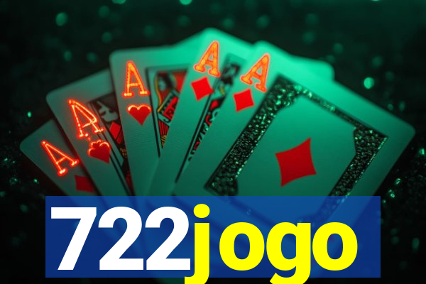722jogo