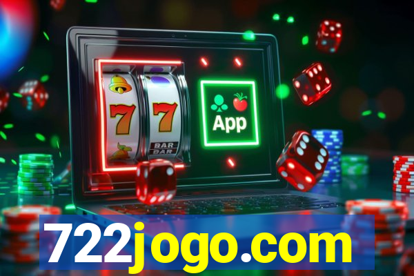 722jogo.com