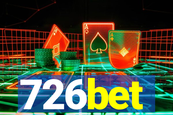 726bet