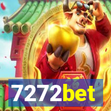 7272bet
