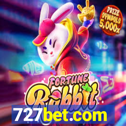 727bet.com