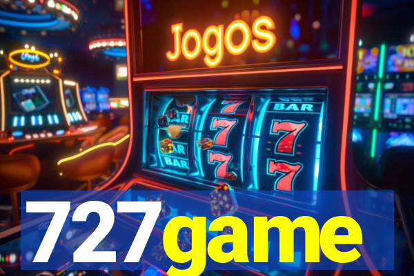 727game